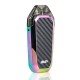 Aspire AVP Pod Sistem Kit 700mAh  en uygun fiyatlar ile puffelektroniksigara.shopda! Aspire AVP Pod Sistem Kit 700mAh özellikleri, fiyatı, incelemesi, yorumları ve taksit seçenekleri için hemen tıklayın!