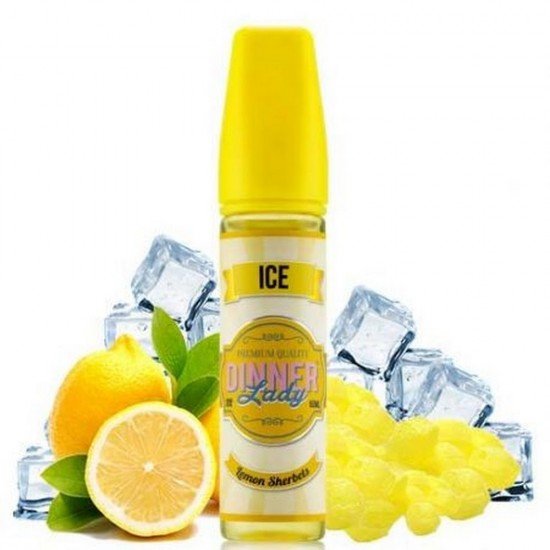 DINNER LADY SALT LİKİT LEMON SHERBETS ICE  en uygun fiyatlar ile puffelektroniksigara.shopda! DINNER LADY SALT LİKİT LEMON SHERBETS ICE özellikleri, fiyatı, incelemesi, yorumları ve taksit seçenekleri için hemen tıklayın!