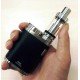 Eleaf iStick Pico Mega  en uygun fiyatlar ile puffelektroniksigara.shopda! Eleaf iStick Pico Mega özellikleri, fiyatı, incelemesi, yorumları ve taksit seçenekleri için hemen tıklayın!