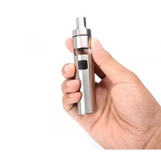 Joyetech Ego Aio D22  en uygun fiyatlar ile puffelektroniksigara.shopda! Joyetech Ego Aio D22 özellikleri, fiyatı, incelemesi, yorumları ve taksit seçenekleri için hemen tıklayın!