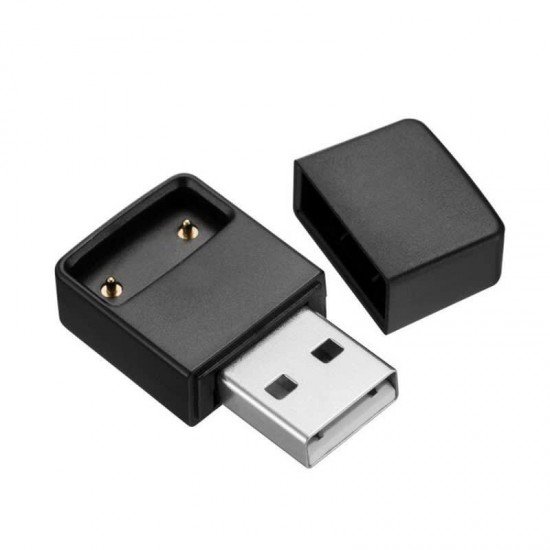 JUUL USB ŞARJ CİHAZI  en uygun fiyatlar ile puffelektroniksigara.shopda! JUUL USB ŞARJ CİHAZI özellikleri, fiyatı, incelemesi, yorumları ve taksit seçenekleri için hemen tıklayın!