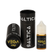 Saltica Vega Salt Likit 30ml  en uygun fiyatlar ile puffelektroniksigara.shopda! Saltica Vega Salt Likit 30ml özellikleri, fiyatı, incelemesi, yorumları ve taksit seçenekleri için hemen tıklayın!