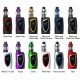 SMOK Devilkin with TFV12 Prince 225W Kit  en uygun fiyatlar ile puffelektroniksigara.shopda! SMOK Devilkin with TFV12 Prince 225W Kit özellikleri, fiyatı, incelemesi, yorumları ve taksit seçenekleri için hemen tıklayın!