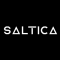 Saltica